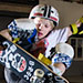 CJ Collins