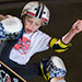 CJ Collins