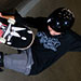 Trent Bowman