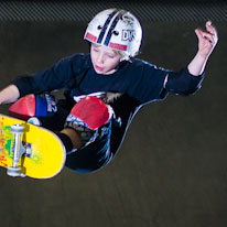 CJ Collins