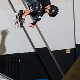 Lincoln Ueda